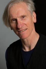 Frank Lerner