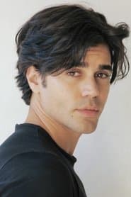 Ernesto Miranda