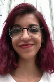 AMC Employee