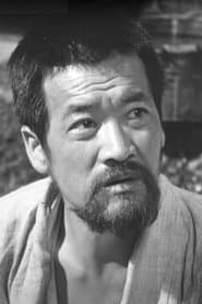 Chun-ho