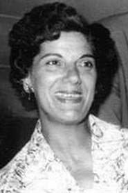 Isabel Güemes