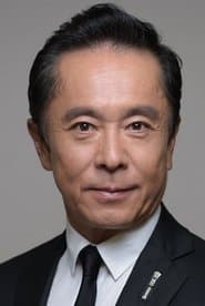 Yamakawa