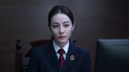 Episode 40