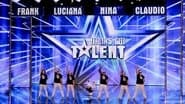 Auditions 3
