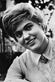 Teresa