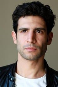 Wassim