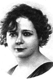 Mercedes 'Yaya'