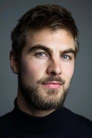 Henrik