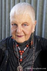 Sarah Friedberg
