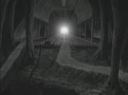 Серія 16