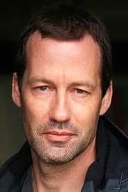 Michael Marino