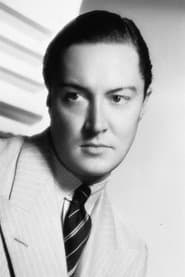 John Doughty