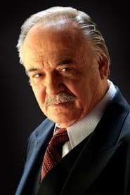 Yaşlı Süleyman