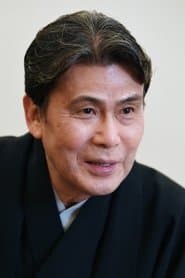 Hitsujiro Munakata (voice)