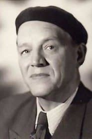 Krebs