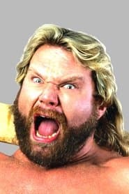 Hacksaw Duggan