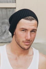 Maxwell Carr