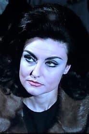 Amalia