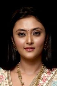 Megha
