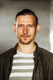 Victor