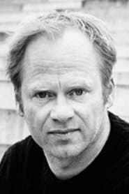 Rüdiger Dorn