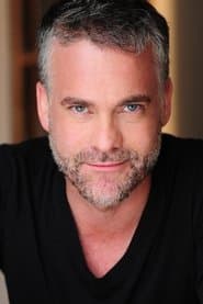Grant Winsor