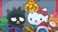 The Claw