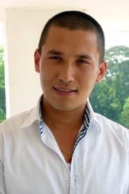 Rimpoche / Unnikuttan