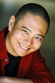 Pedro Salazar