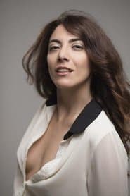 Rita