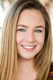 Chloe