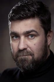 Dragan