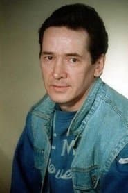 Boris Piotrovsky