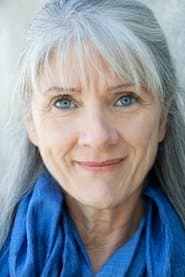 La Mère de Manon