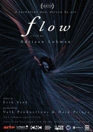 Flow