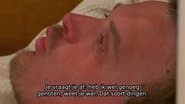 Episode 76