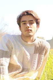 Luis