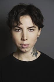 Akila