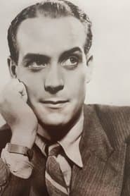 Paul Baker