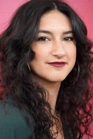 Sofia (voice)