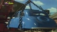 Серія 17