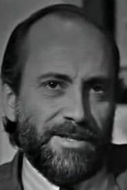 San Francesco
