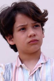 Alejandro