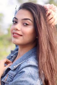 Ahalya