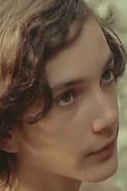 Antoine