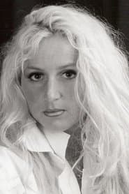 Countess De Alba