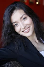 Mayuko