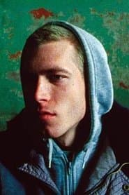Pauli