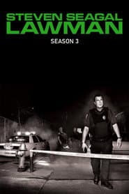 Season 3