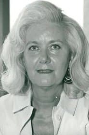 Brenda